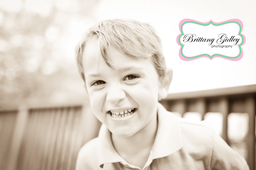 Children Portraits | Brittany Gidley Photography LLC Children Portraits | Brittany Gidley Photography LLC