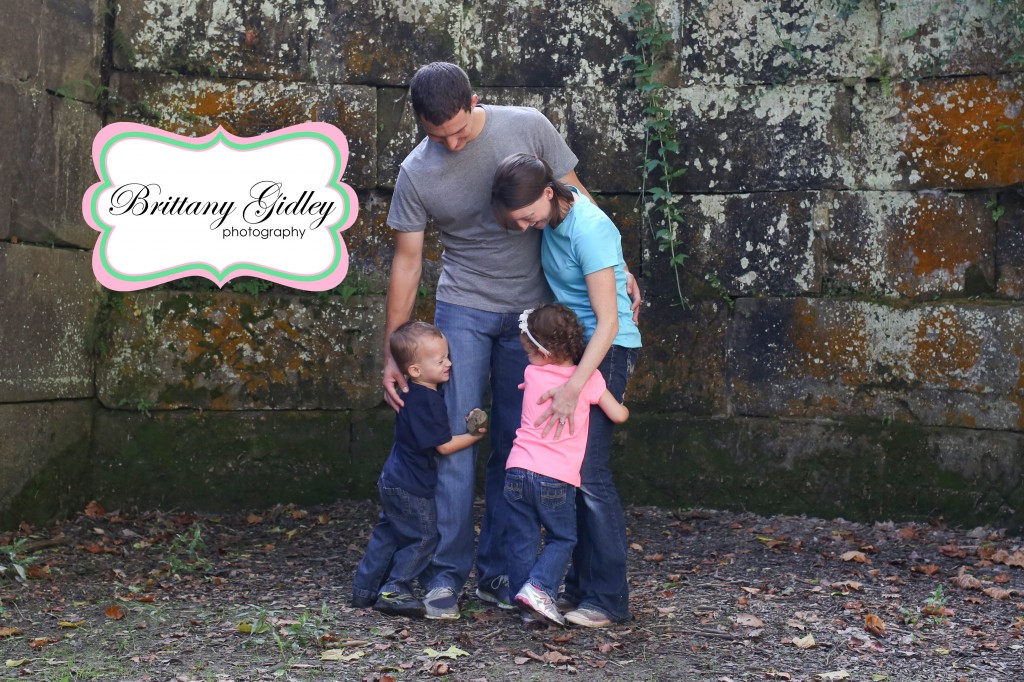 Cuyahoga Valley Scenic Railroad Session Cuyahoga Valley Scenic Railroad Session