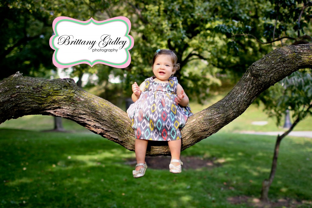Family Pictures 12 Month Baby | Brittany Gidley Photography LLC Family Pictures 12 Month Baby | Brittany Gidley Photography LLC