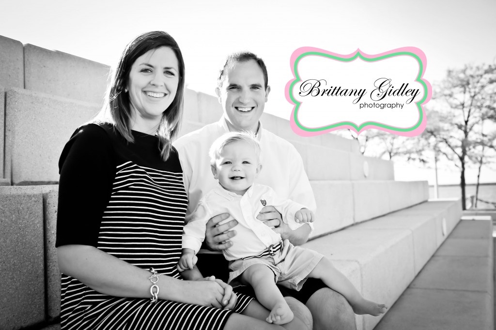 Family Photographer | Brittany Gidley Photography LLC Family Photographer | Brittany Gidley Photography LLC