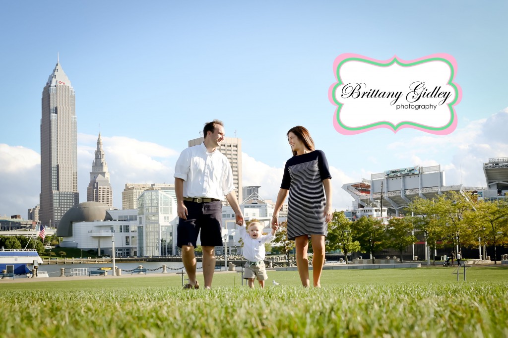 Family Photography | Brittany Gidley Photography LLC Family Photography | Brittany Gidley Photography LLC