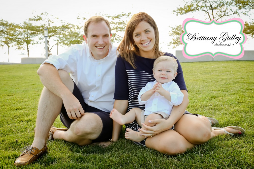 Baby and Family Photographer | Brittany Gidley Photography LLC Baby and Family Photographer | Brittany Gidley Photography LLC