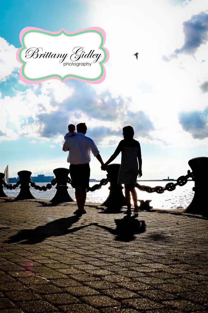 Baby and Family Photographer | Brittany Gidley Photography LLC Baby and Family Photographer | Brittany Gidley Photography LLC