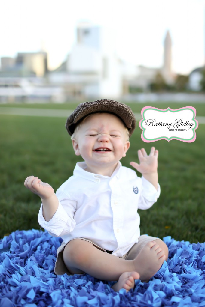 12 Month Baby | Brittany Gidley Photography LLC 12 Month Baby | Brittany Gidley Photography LLC