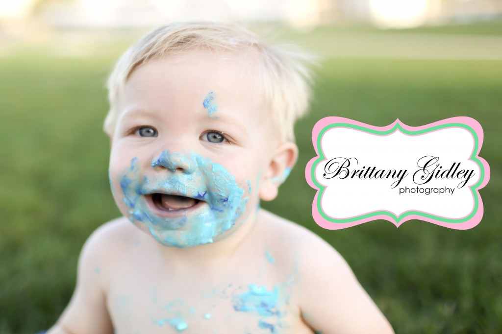 Baby Photographer | Brittany Gidley Photography LLC Baby Photographer | Brittany Gidley Photography LLC
