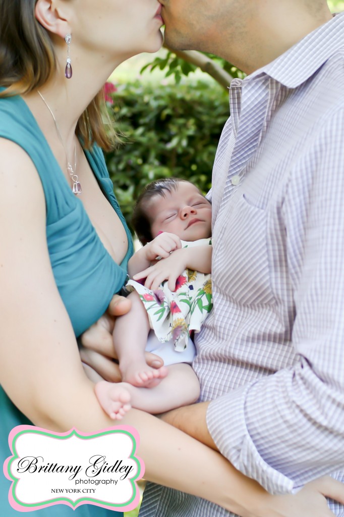 New York City Newborn Baby Photographer | Brittany Gidley Photography LLC New York City Newborn Baby Photographer | Brittany Gidley Photography LLC