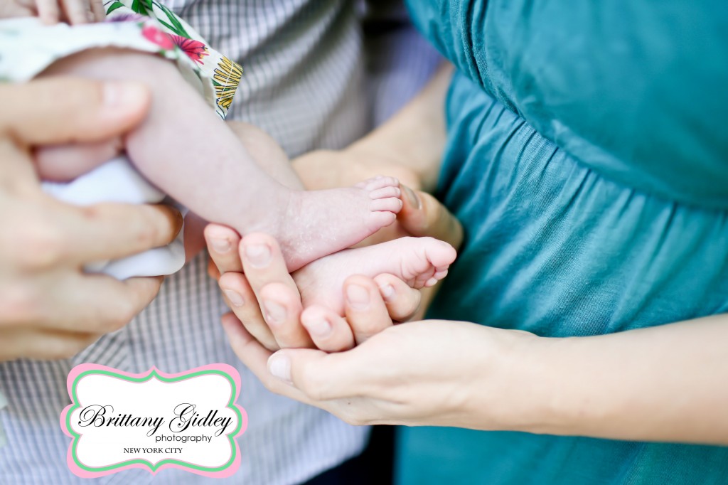 New York City Family Photographer | Brittany Gidley Photography LLC New York City Family Photographer | Brittany Gidley Photography LLC