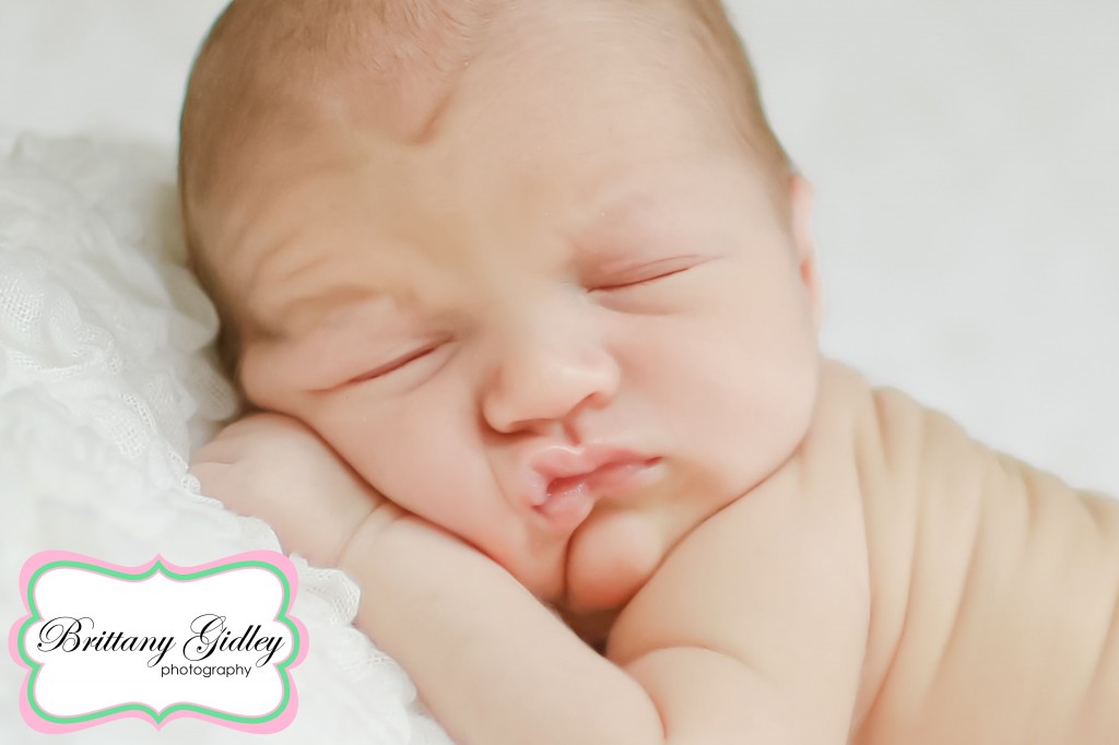 University Heights Newborn Photographer | Brittany Gidley Photography LLC University Heights Newborn Photographer | Brittany Gidley Photography LLC