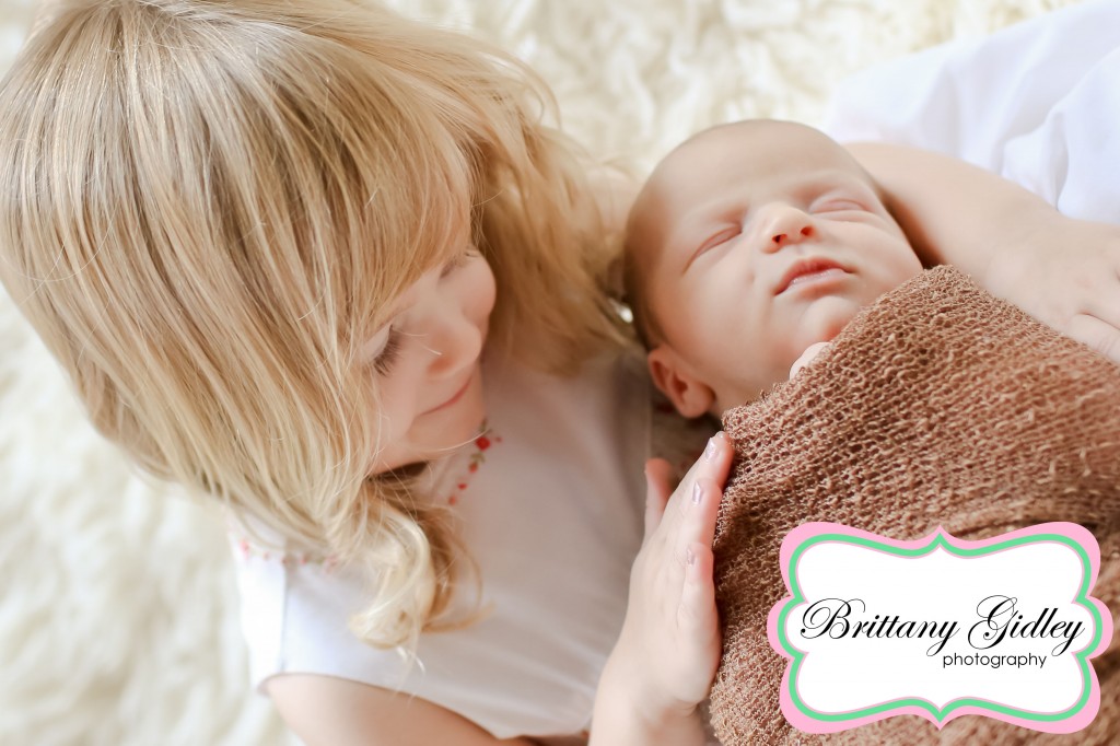 University Heights Newborn Photographer | Brittany Gidley Photography LLC University Heights Newborn Photographer | Brittany Gidley Photography LLC