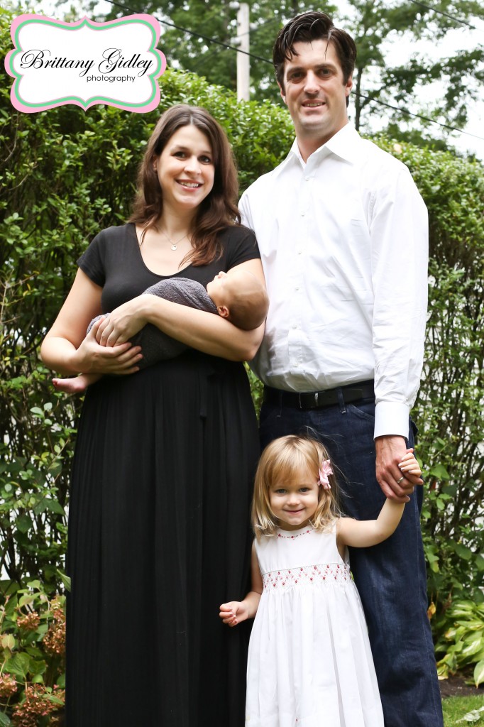University Heights Family Photographer | Brittany Gidley Photography LLC University Heights Family Photographer | Brittany Gidley Photography LLC