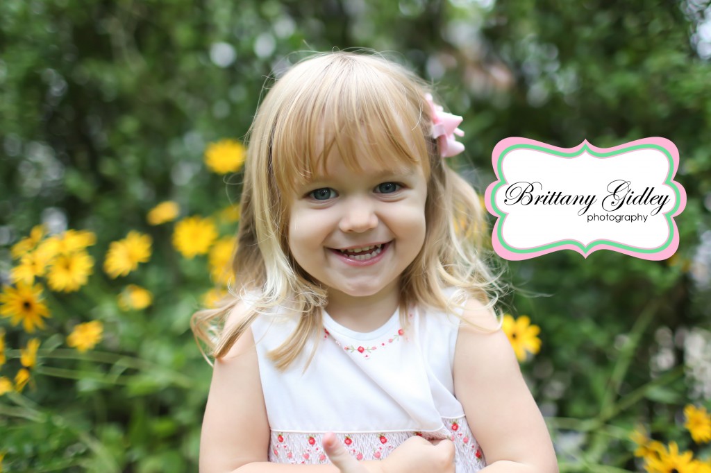 University Heights Child Photographer | Brittany Gidley Photography LLC University Heights Child Photographer | Brittany Gidley Photography LLC
