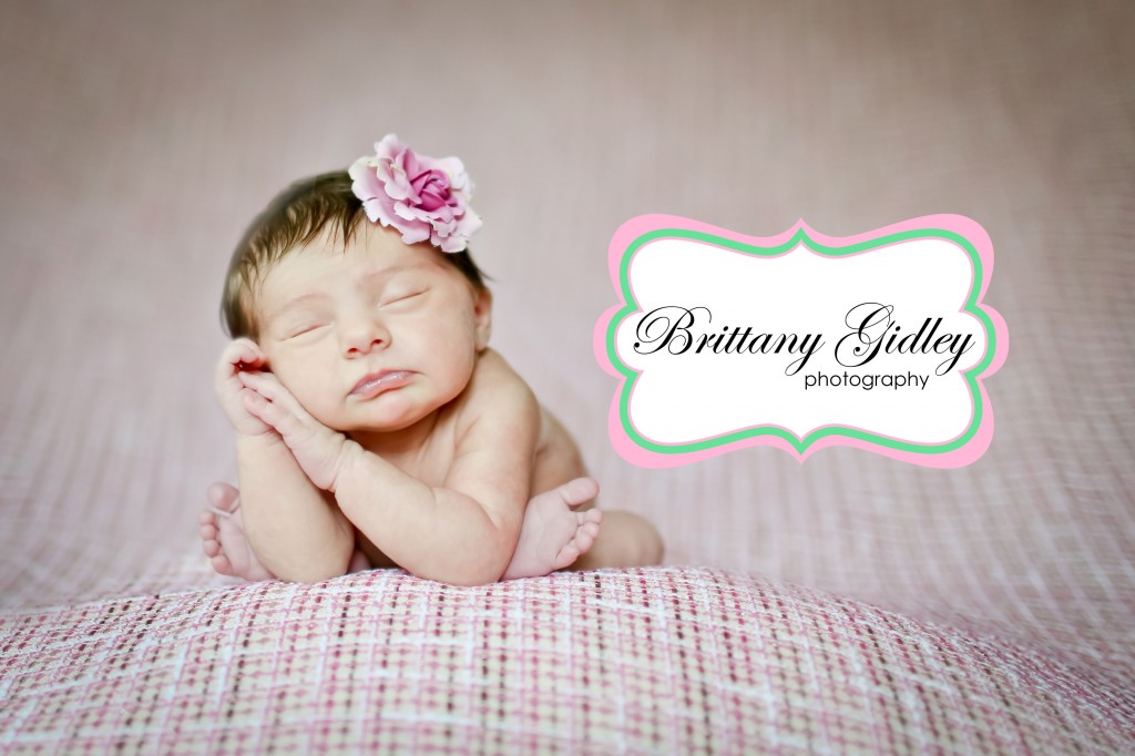 Newborn Baby Photography | Brittany Gidley Photography LLC Newborn Baby Photography | Brittany Gidley Photography LLC