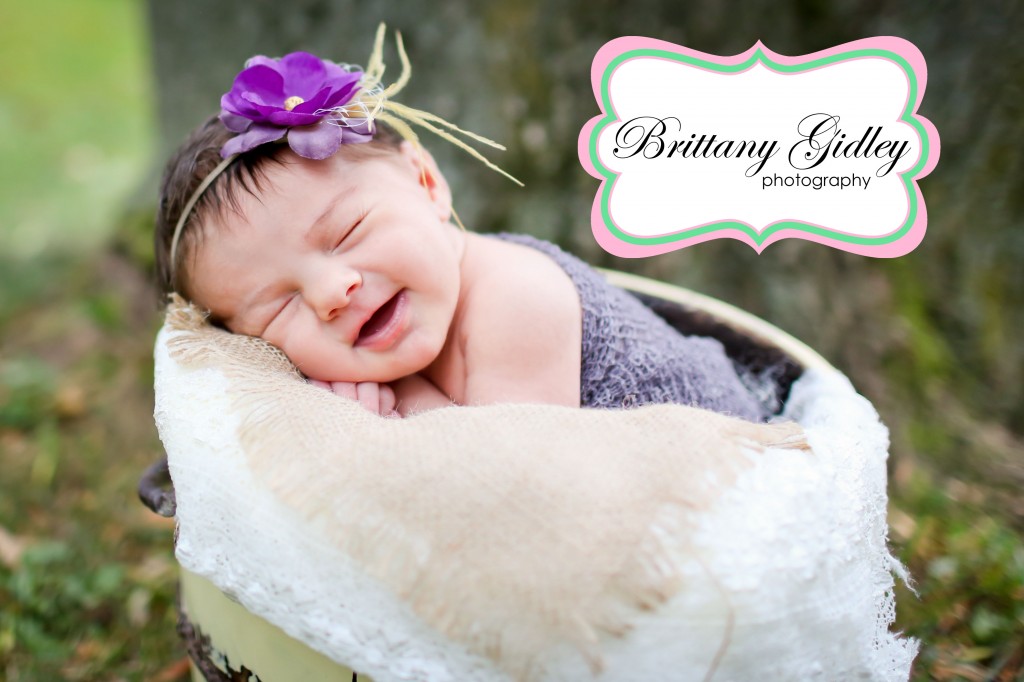 Newborn Baby Photographer | Brittany Gidley Photography LLC Newborn Baby Photographer | Brittany Gidley Photography LLC