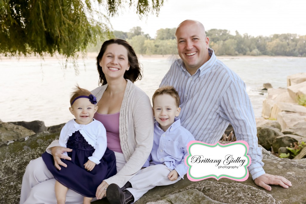 Best Child Photographer Cleveland | Brittany Gidley Photography LLC Best Child Photographer Cleveland | Brittany Gidley Photography LLC