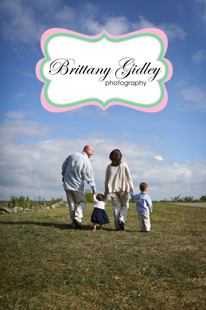 Best Family Photographer Cleveland | Brittany Gidley Photography LLC Best Family Photographer Cleveland | Brittany Gidley Photography LLC