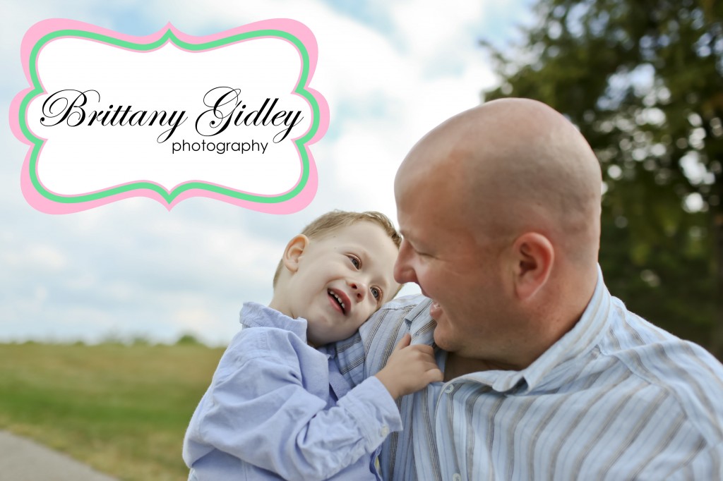 Best Child Photographer Cleveland | Brittany Gidley Photography LLC Best Child Photographer Cleveland | Brittany Gidley Photography LLC