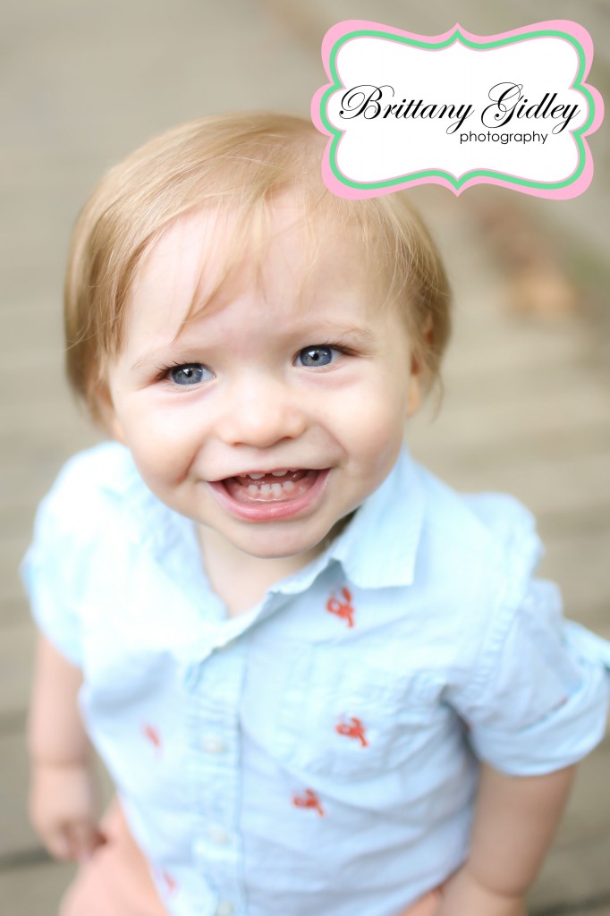 Chagrin Falls Baby Photographer | Brittany Gidley Photography LLC Chagrin Falls Baby Photographer | Brittany Gidley Photography LLC