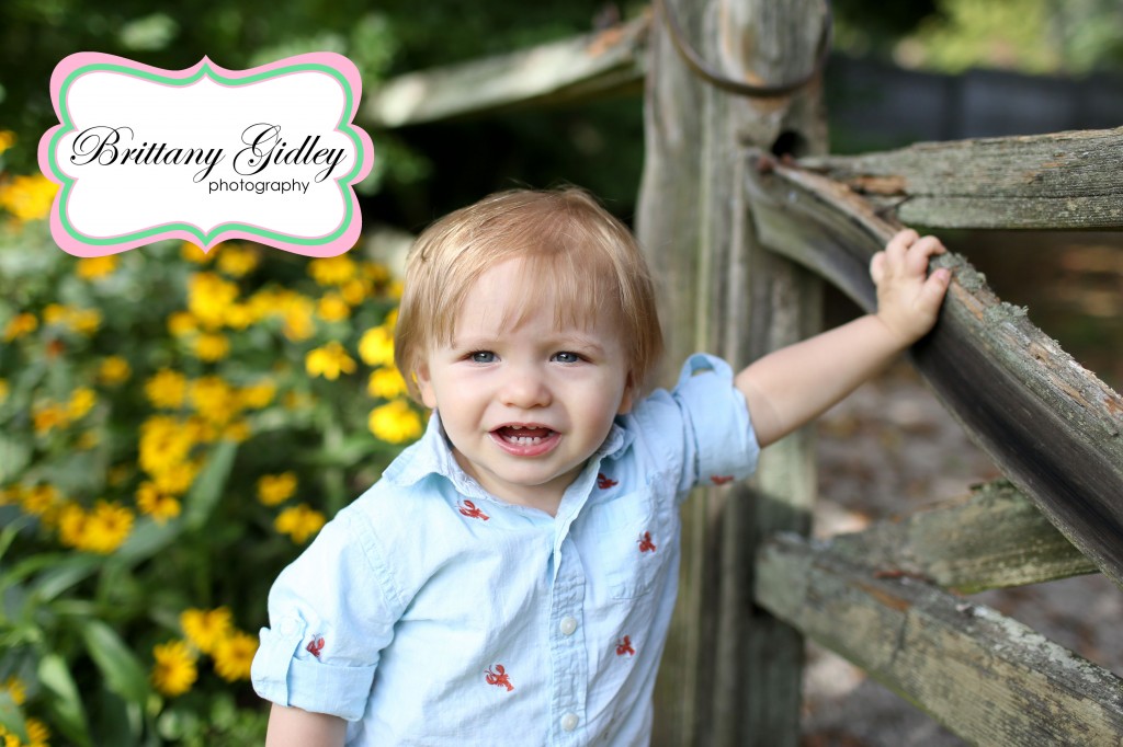 Chagrin Falls Baby Photographer | Brittany Gidley Photography LLC Chagrin Falls Baby Photographer | Brittany Gidley Photography LLC