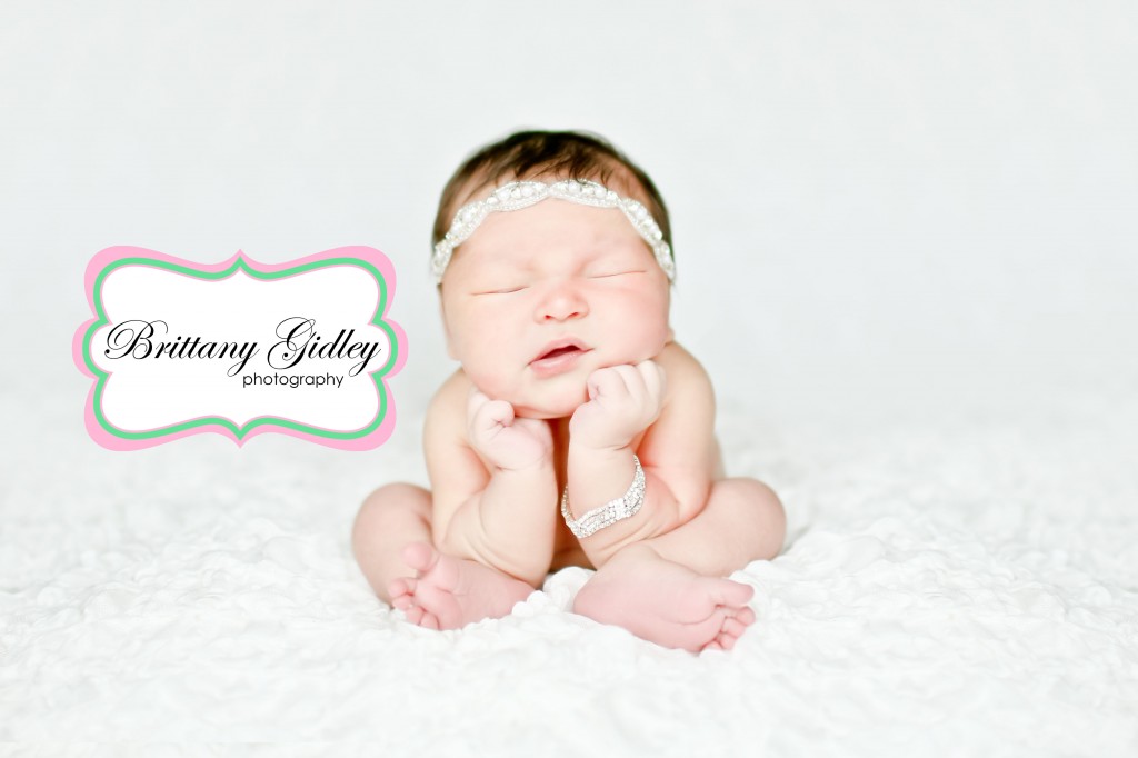 Avon Newborn Photographer | Brittany Gidley Photography LLC Avon Newborn Photographer | Brittany Gidley Photography LLC