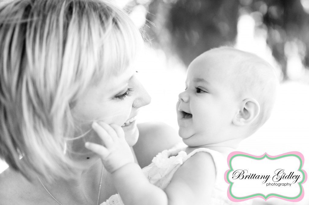 9 Month Baby Photography | Brittany Gidley Photography LLC 9 Month Baby Photography | Brittany Gidley Photography LLC
