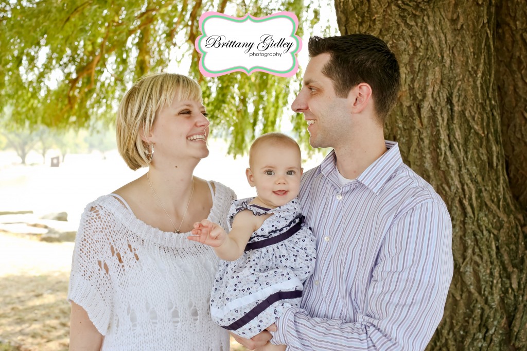 9 Month Baby Photography | Brittany Gidley Photography LLC 9 Month Baby Photography | Brittany Gidley Photography LLC