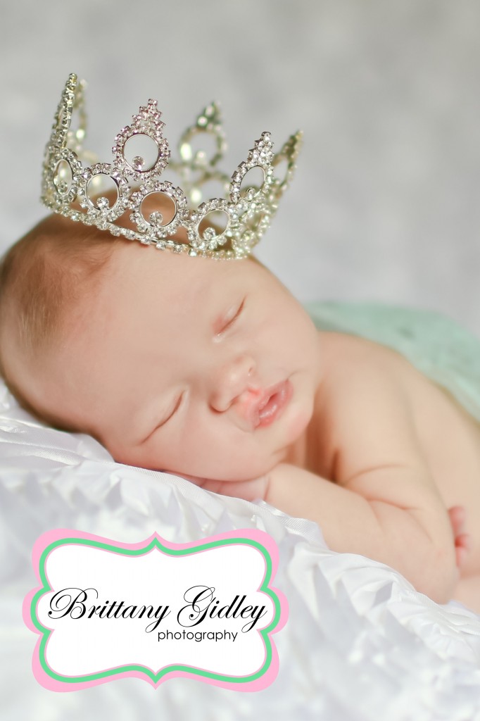 Akron Baby Photography | Brittany Gidley Photography LLC Akron Baby Photography | Brittany Gidley Photography LLC