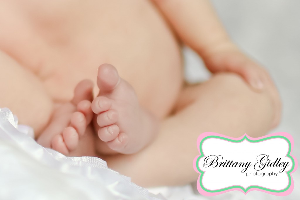 Akron Baby Photography | Brittany Gidley Photography LLC Akron Baby Photography | Brittany Gidley Photography LLC