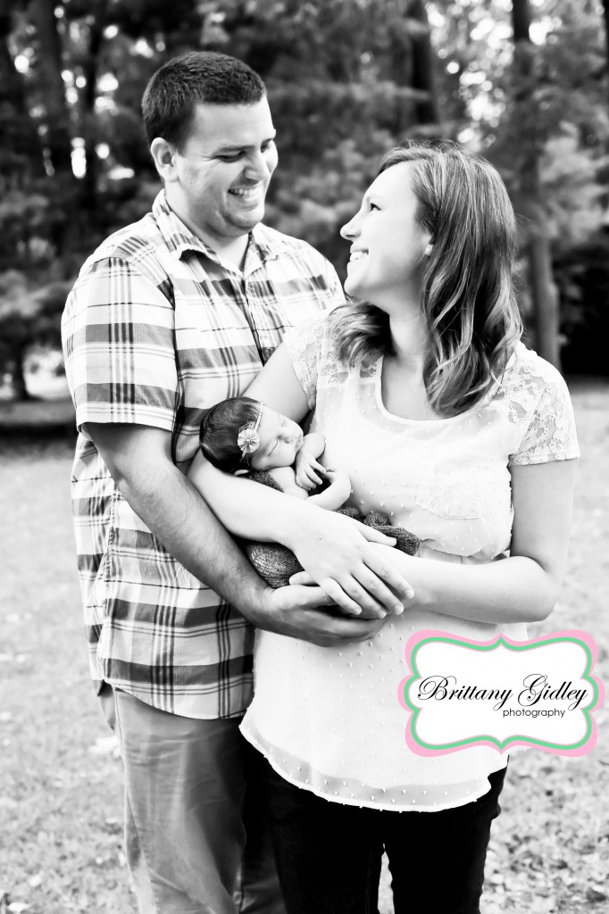 Newborn Baby & Family Photographer | Brittany Gidley Photography LLC Newborn Baby & Family Photographer | Brittany Gidley Photography LLC