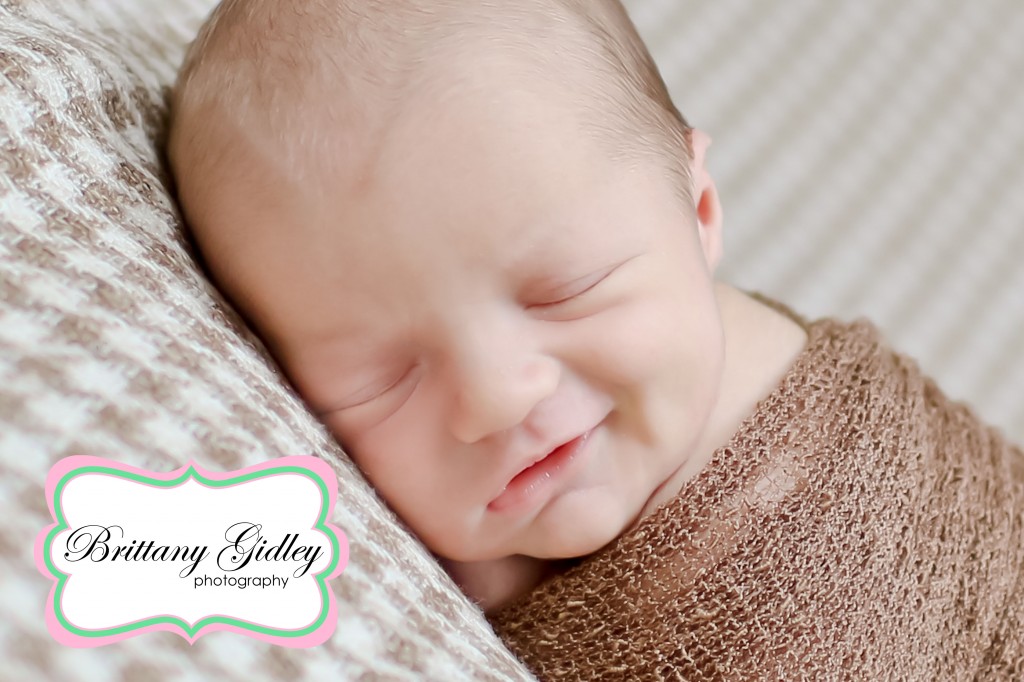 University Heights Newborn Photographer | Brittany Gidley Photography LLC University Heights Newborn Photographer | Brittany Gidley Photography LLC