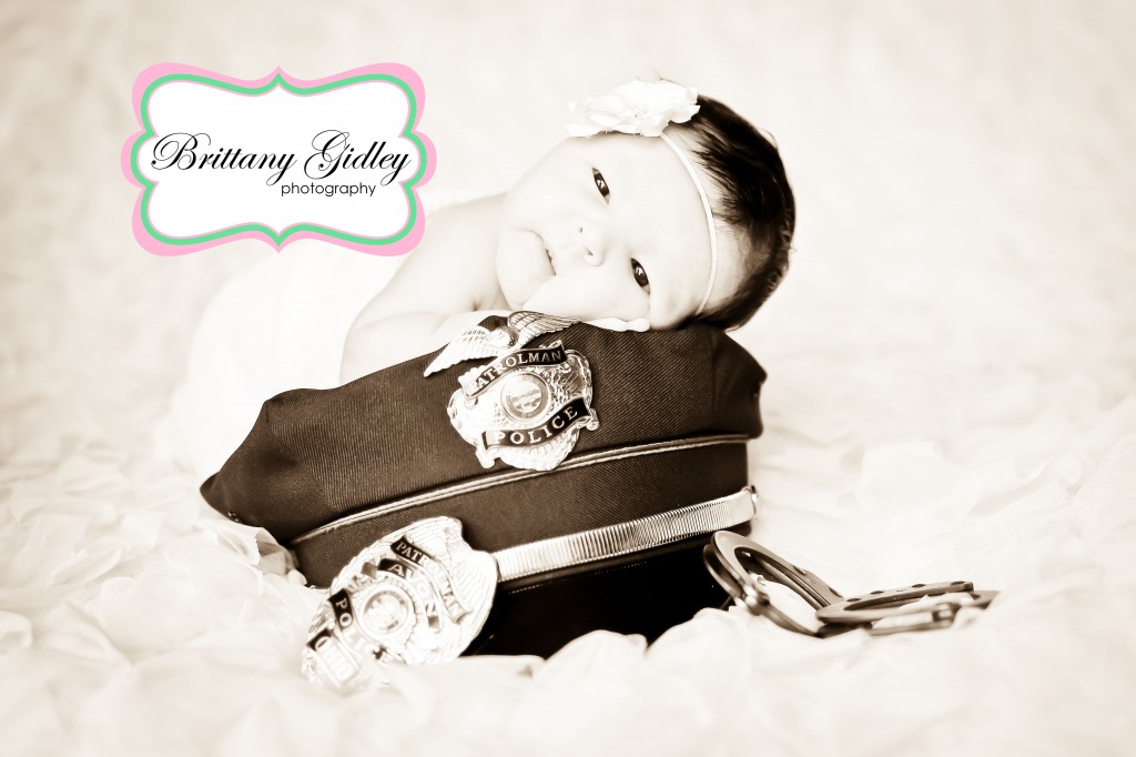 Avon Newborn Baby Photographer | Brittany Gidley Photography LLC Avon Newborn Baby Photographer | Brittany Gidley Photography LLC