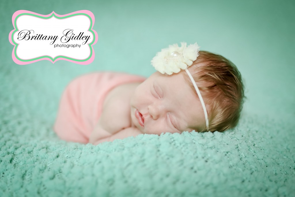 Sleeping Baby | Best Newborn Poses | Brittany Gidley Photography LLC Sleeping Baby | Best Newborn Poses | Brittany Gidley Photography LLC