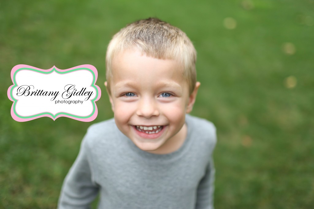 Cleveland Ohio Child Photographer | Brittany Gidley Photography LLC Cleveland Ohio Child Photographer | Brittany Gidley Photography LLC