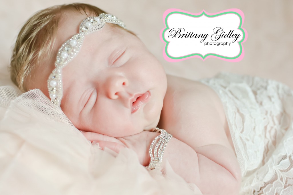 Cleveland Ohio Newborn Photographer | Brittany Gidley Photography LLC Cleveland Ohio Newborn Photographer | Brittany Gidley Photography LLC