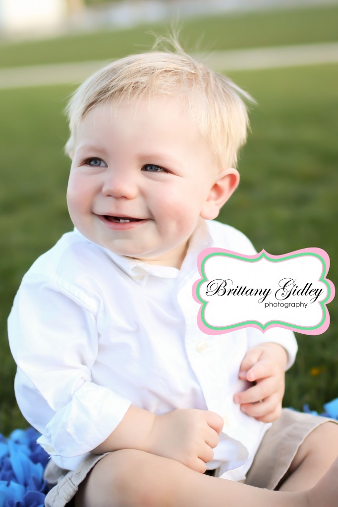 Baby Photographer | Brittany Gidley Photography LLC Baby Photographer | Brittany Gidley Photography LLC