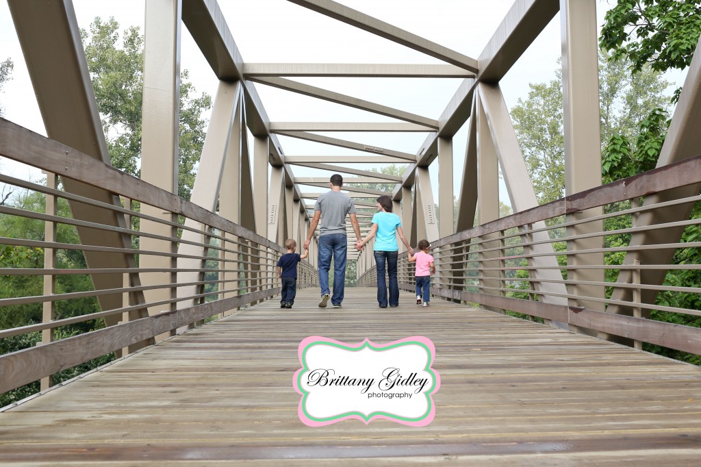 Bridge Family Pictures | Brittany Gidley Photography LLC Bridge Family Pictures | Brittany Gidley Photography LLC