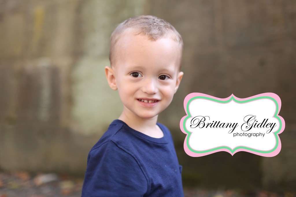 2 year old boy | Brittany Gidley Photography LLC 2 year old boy | Brittany Gidley Photography LLC