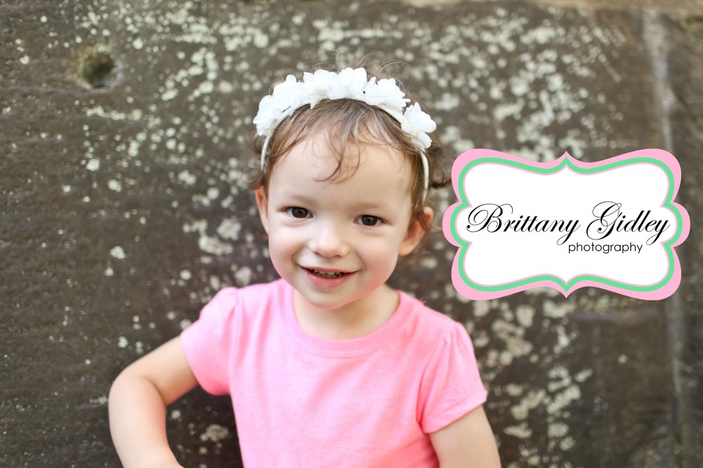 2 year old girl | Brittany Gidley Photography LLC 2 year old girl | Brittany Gidley Photography LLC