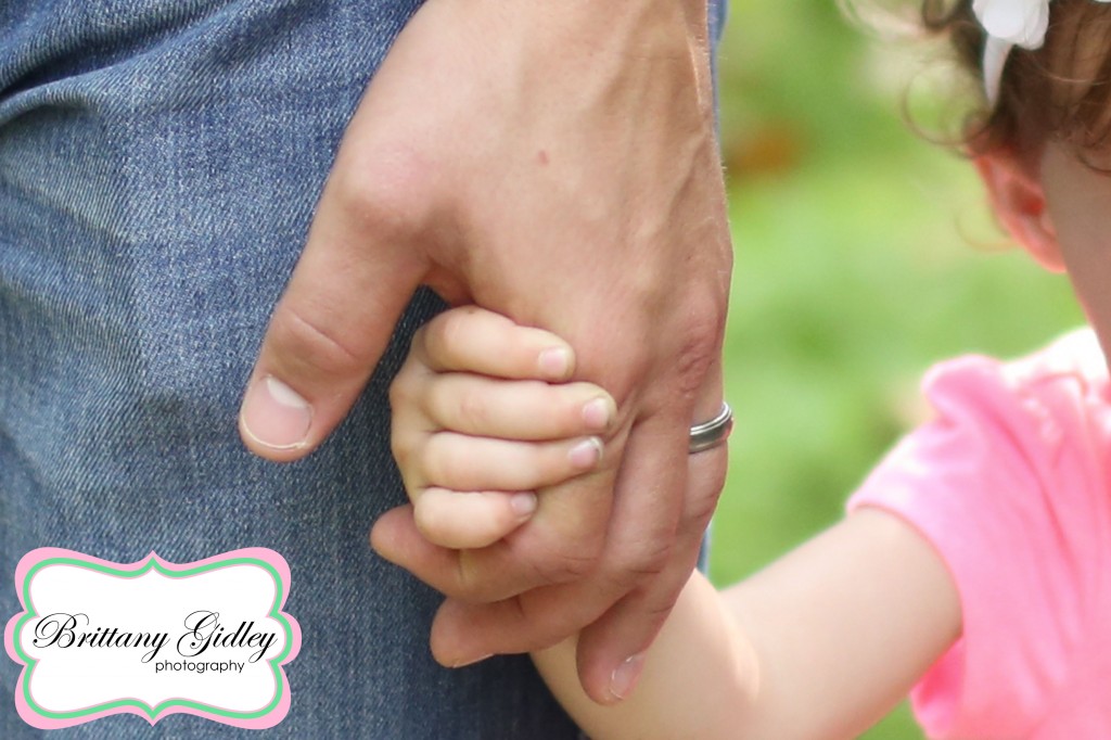 2 year old girl | Brittany Gidley Photography LLC 2 year old girl | Brittany Gidley Photography LLC