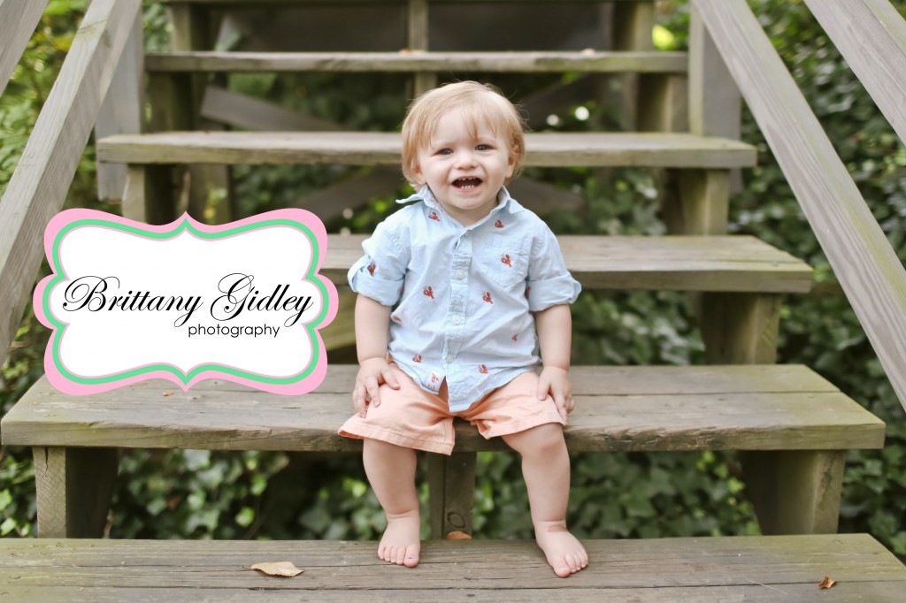 Chagrin Falls Baby Photography | Brittany Gidley Photography LLC Chagrin Falls Baby Photography | Brittany Gidley Photography LLC