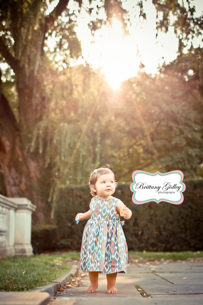 12 month baby | Brittany Gidley Photography LLC 12 month baby | Brittany Gidley Photography LLC