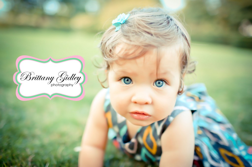 12 Month Cake Smash | Brittany Gidley Photography LLC 12 Month Cake Smash | Brittany Gidley Photography LLC