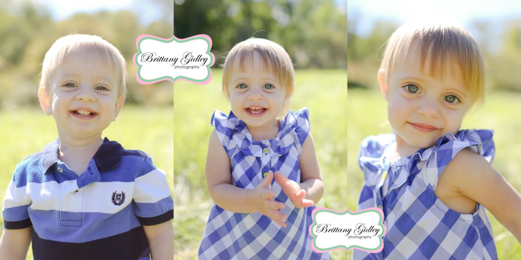 Triplet Photographer Cleveland | Brittany Gidley Photography LLC Triplet Photographer Cleveland | Brittany Gidley Photography LLC