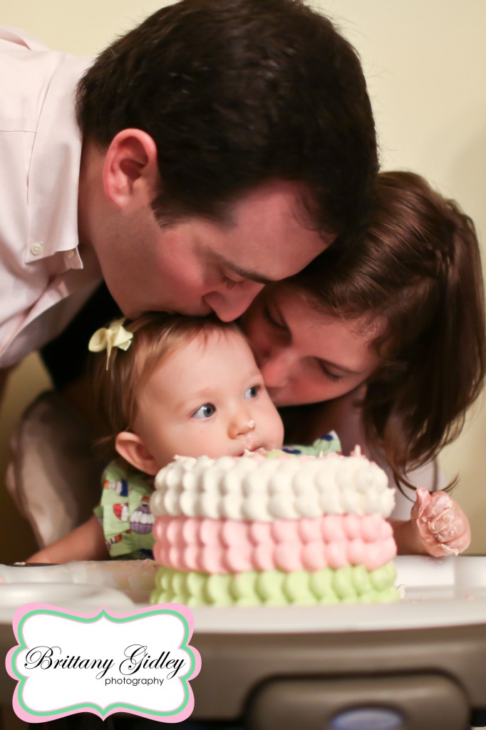 Birthday Girl | Brittany Gidley Photography LLC Birthday Girl | Brittany Gidley Photography LLC