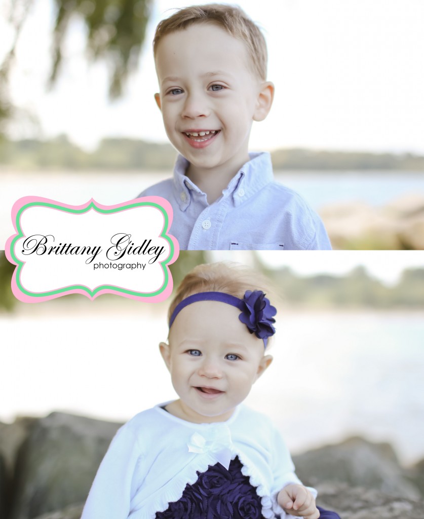 Best Child Photography Cleveland | Brittany Gidley Photography LLC Best Child Photography Cleveland | Brittany Gidley Photography LLC