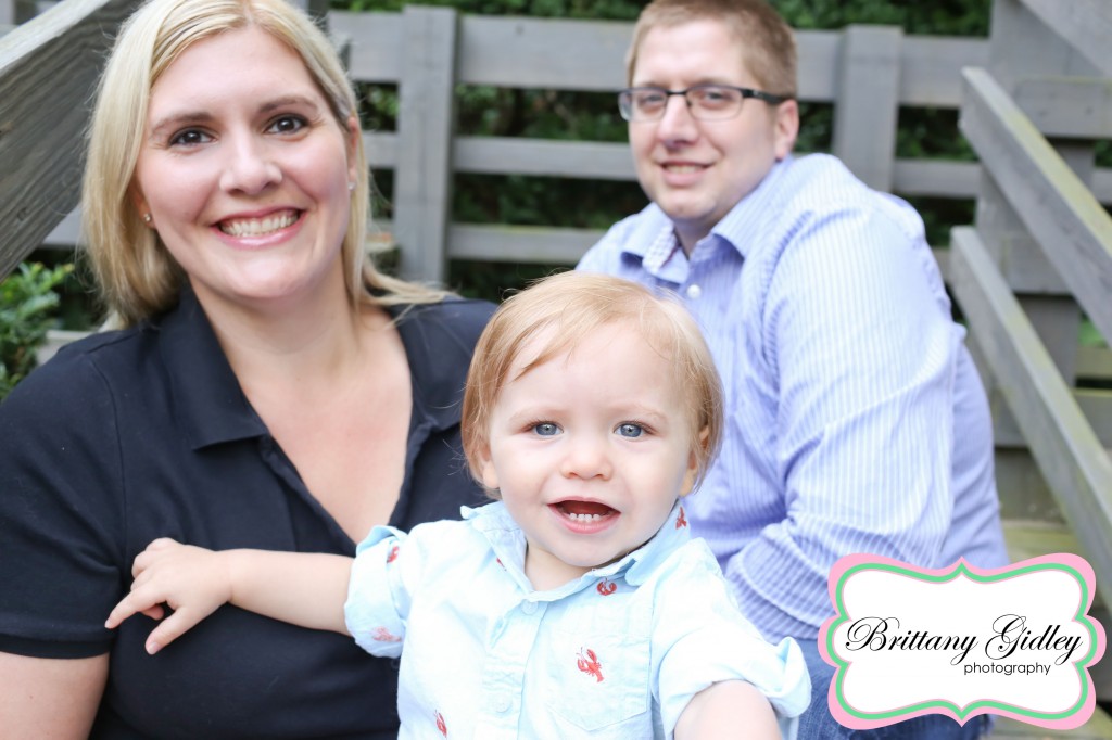 Chagrin Falls Baby Photography | Brittany Gidley Photography LLC Chagrin Falls Baby Photography | Brittany Gidley Photography LLC