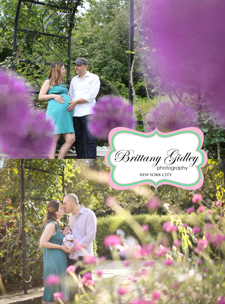 Belly To Baby Pic | Brittany Gidley Photography LLC Belly To Baby Pic | Brittany Gidley Photography LLC