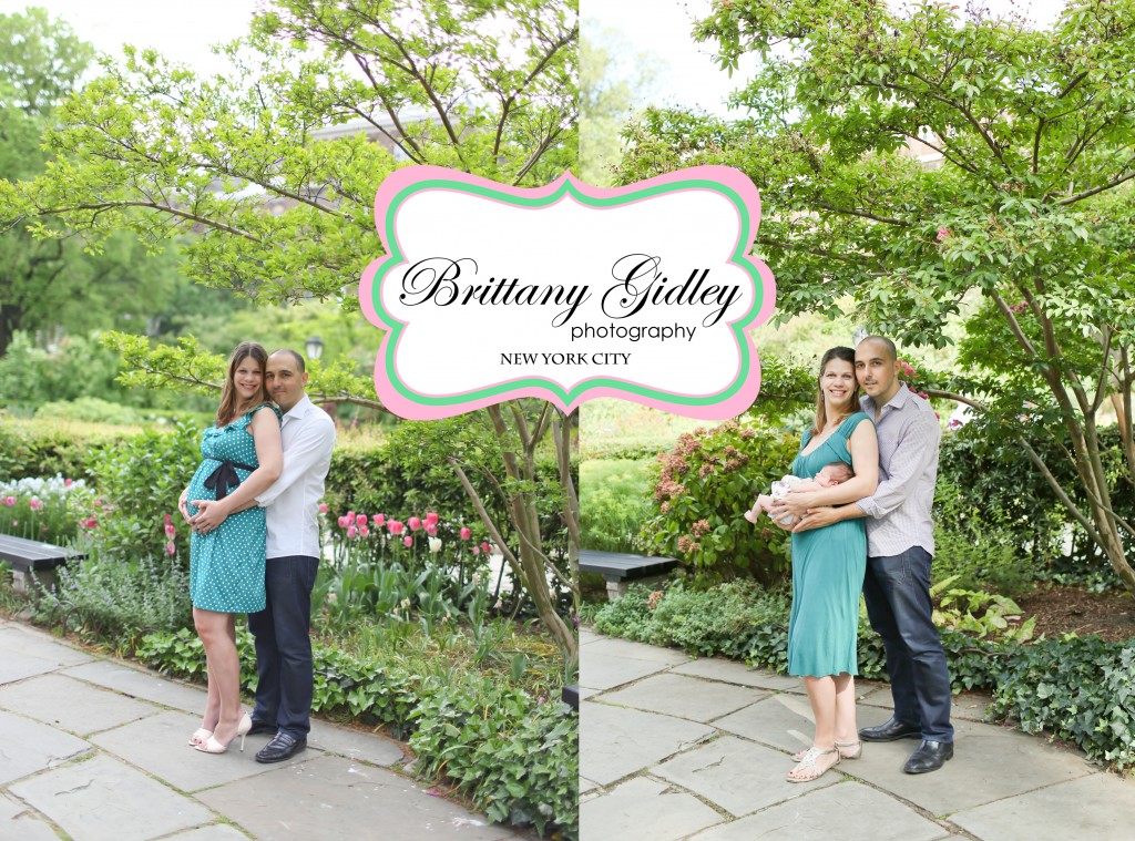 Belly To Baby Pictures | Brittany Gidley Photography LLC Belly To Baby Pictures | Brittany Gidley Photography LLC
