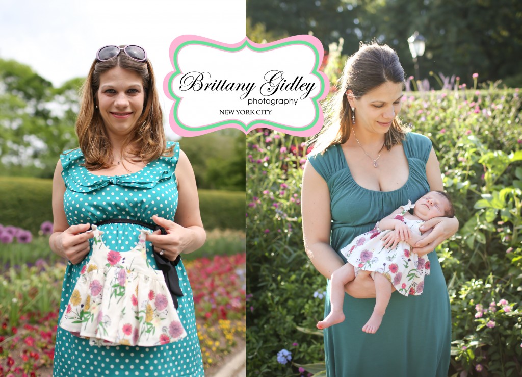 Baby Photographer | Brittany Gidley Photography LLC Baby Photographer | Brittany Gidley Photography LLC
