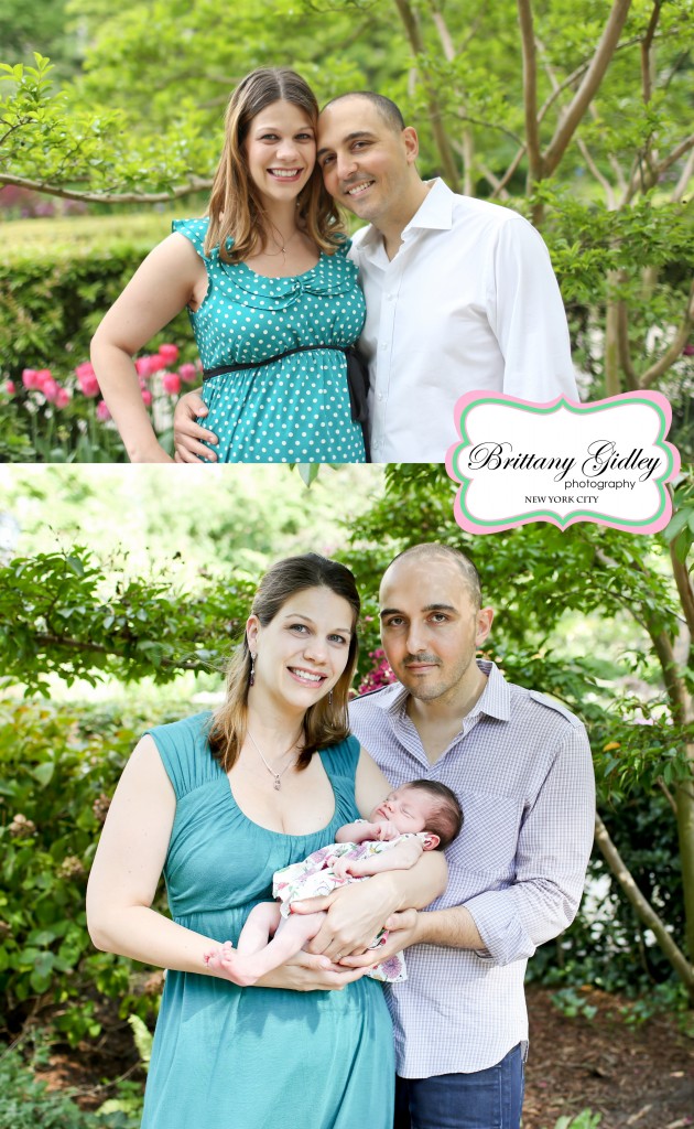 Family Photography New York City | Brittany Gidley Photography LLC Family Photography New York City | Brittany Gidley Photography LLC