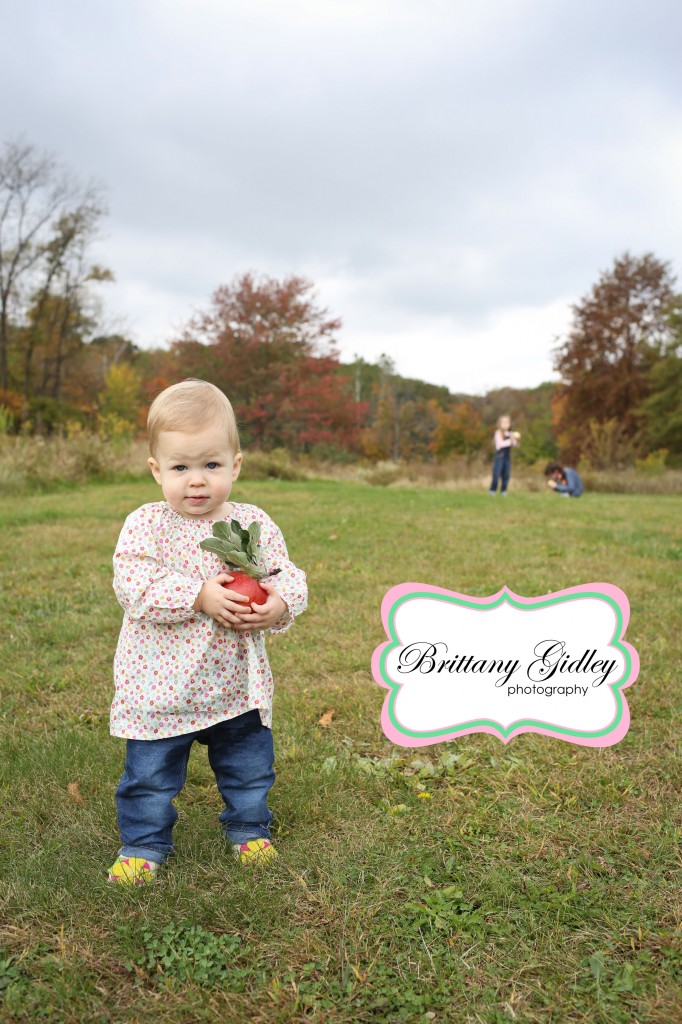 Fall Family Pictures | Brittany Gidley Photography LLC Fall Family Pictures | Brittany Gidley Photography LLC